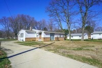 Building Photo - 17069 State Road 23