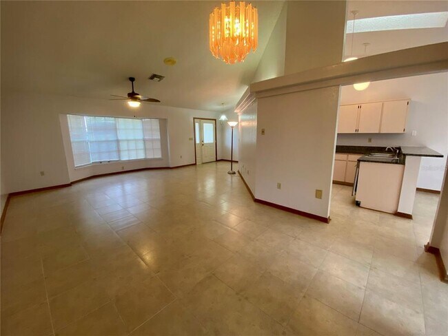 Building Photo - 8201 Rhanbuoy Rd