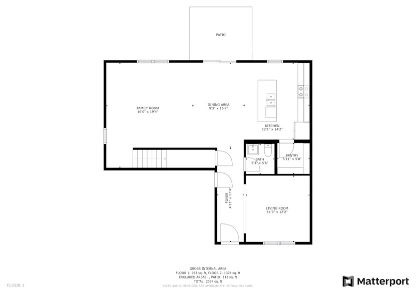 Building Photo - 32642 Brooks Hawk Ln