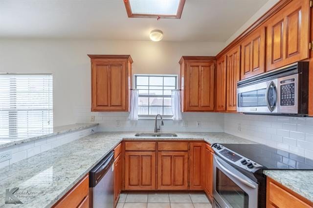 Building Photo - 3941 Ridgmar Ln
