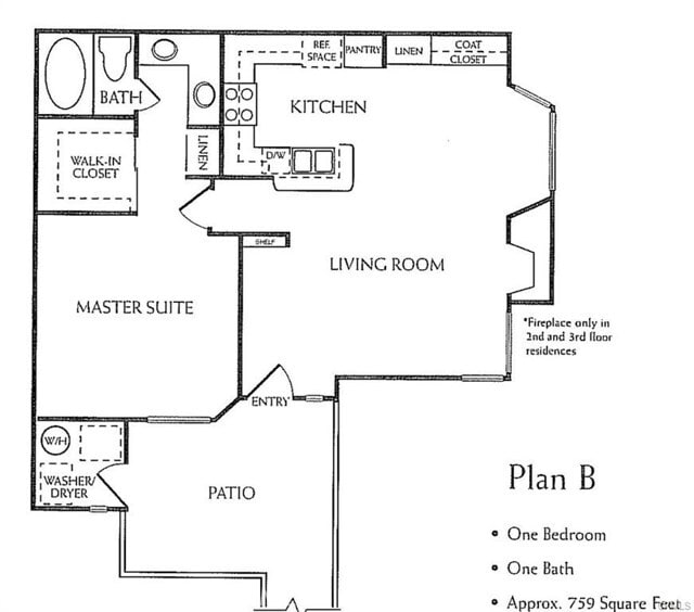 Building Photo - 23412 Pacific Park Dr