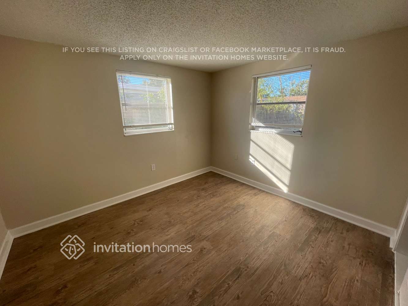 Building Photo - 3435 Wilson Dr
