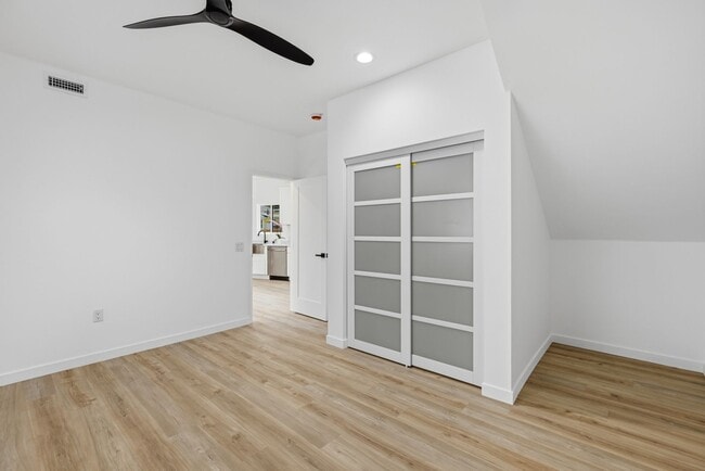 Building Photo - Stunning New Construction in Mission Hills – 2BR/2BA – Going Quick  | 4 Weeks of Free Rent + Free...