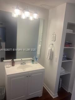 Building Photo - 9285 SW 125th Ave