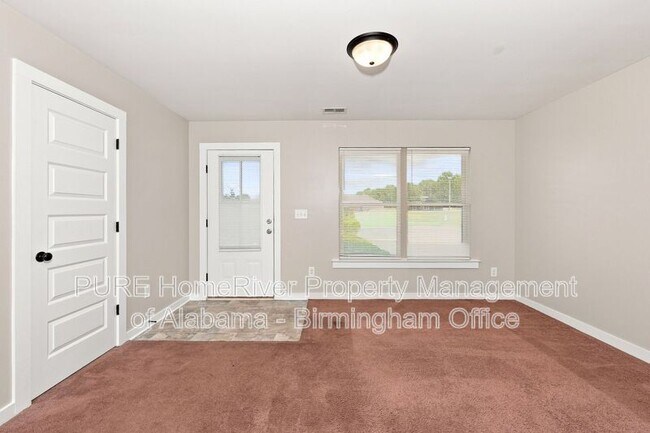 Building Photo - 234 Sunlight Cr