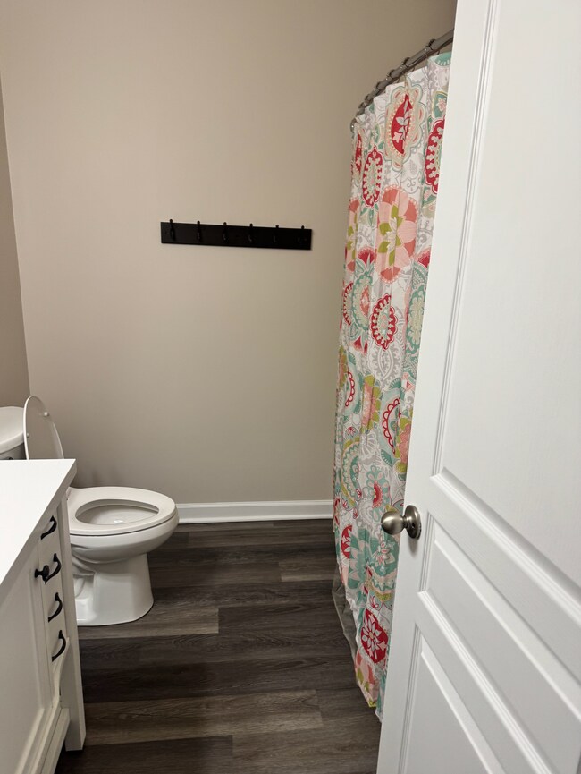 Building Photo - 8745 Cypress Grove Run