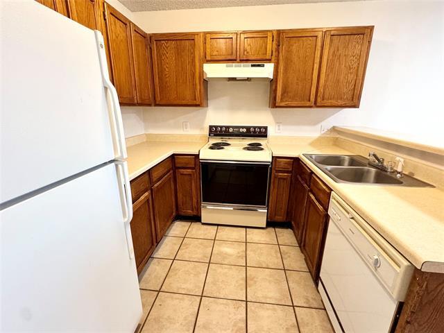 Building Photo - 7553 Boxwood Ct