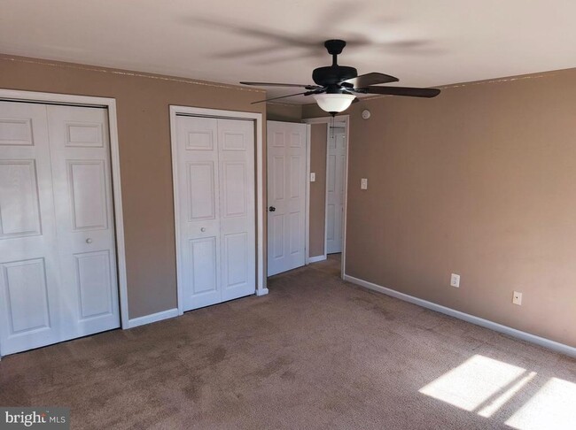 Building Photo - 109 Buckeye Ct