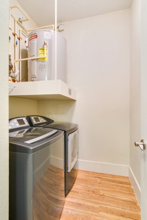Building Photo - 2-Bed/2-Bath in Green Hills/Belmont/Vanderbilt