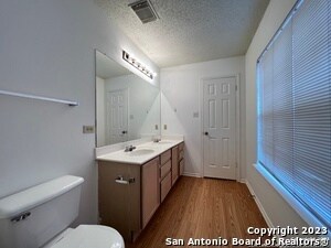 Building Photo - 11926 Auburn Brook