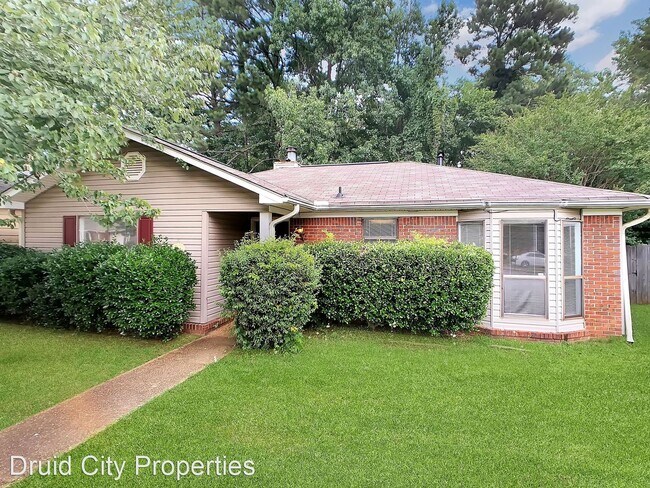 Primary Photo - 2 br, 2 bath House - 1016 Vineyards Drive
