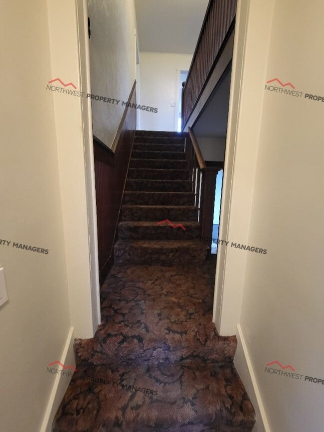 Building Photo - STATUS: *HOLD*  | R273B | $1895 + $100 flat rate water/sewer