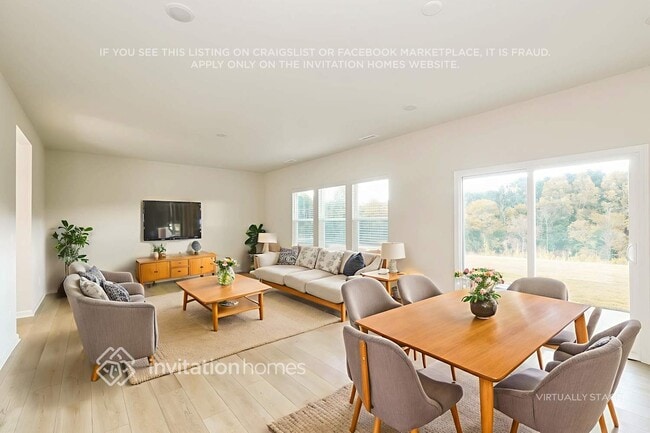 Building Photo - 1510 Cherry Seed Ct