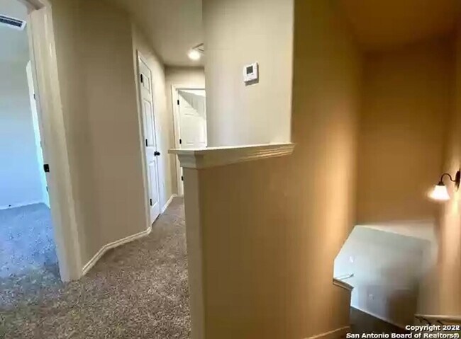 Building Photo - Luxury Duplex in Seguin (Navarro ISD)