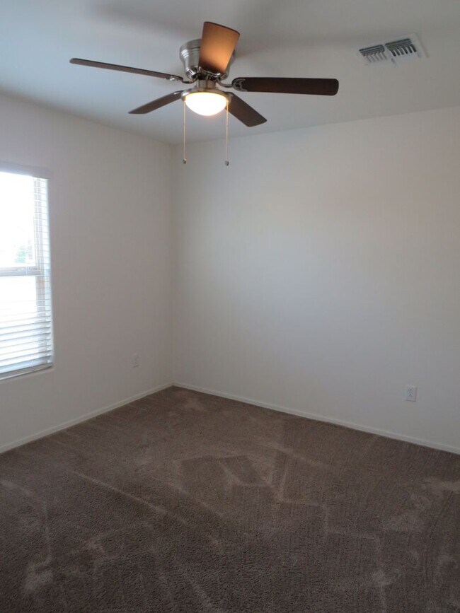 Building Photo - Two Bedroom home with Solar