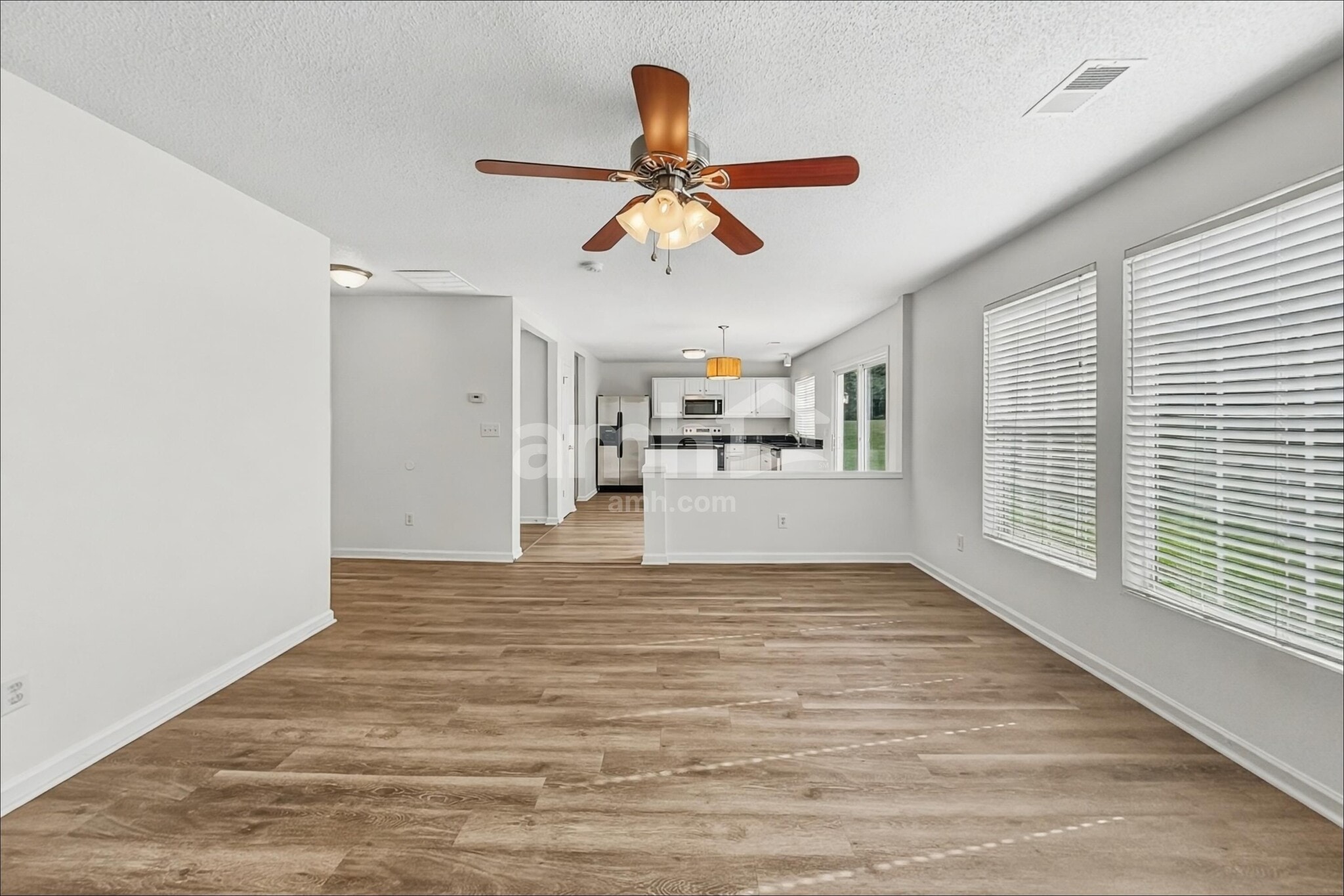 Building Photo - 4027 Windstream Ct