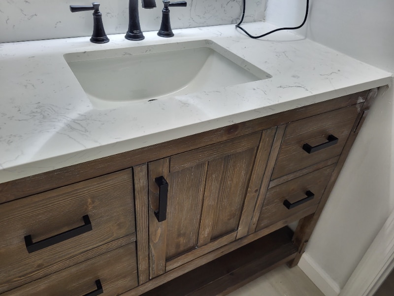 Building Photo - 2042 Alta Meadows Ln