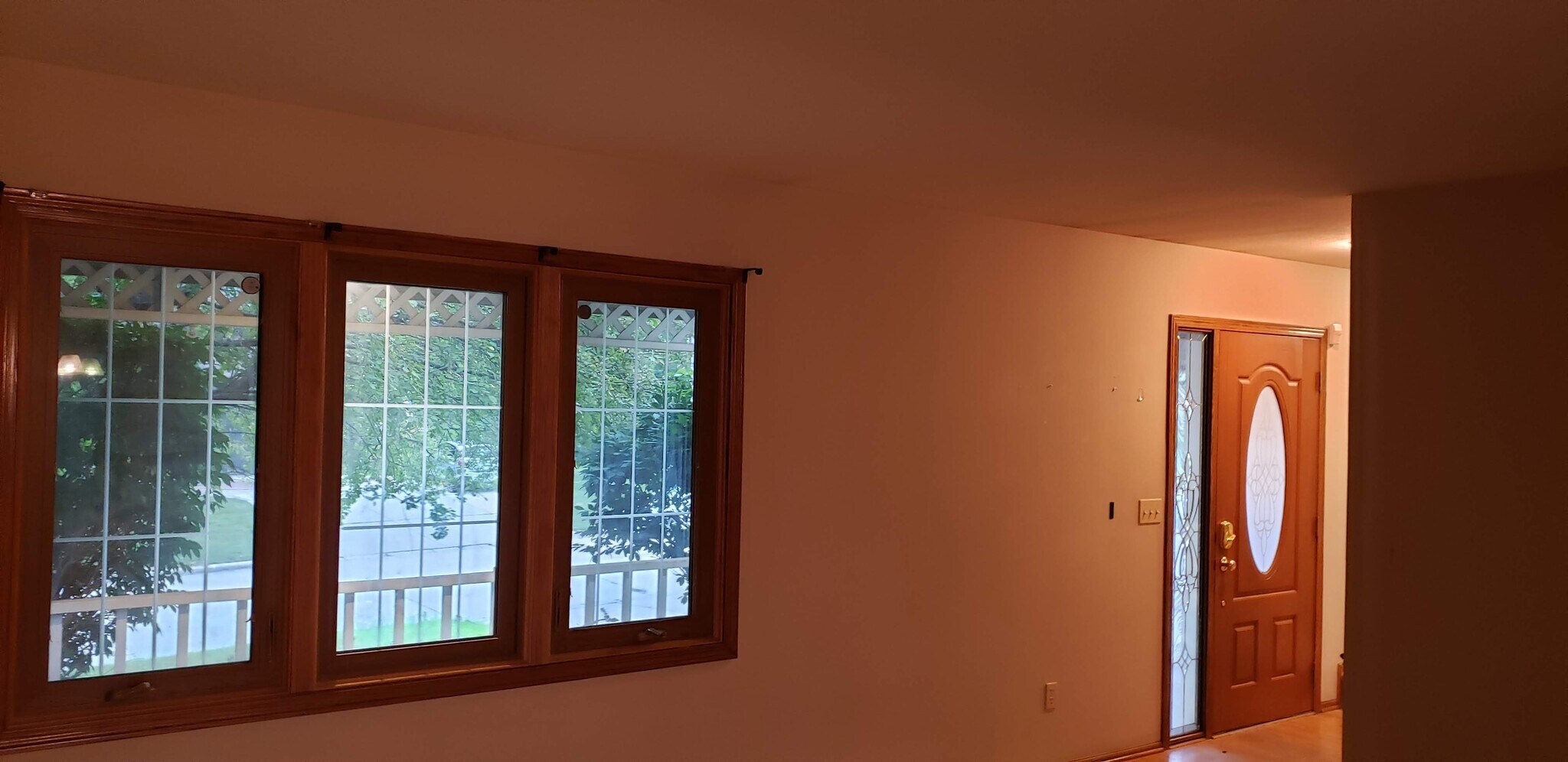 Building Photo - 9020 Iltis Dr