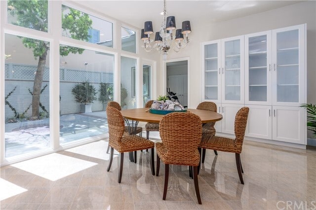 Building Photo - 120 Via Trieste