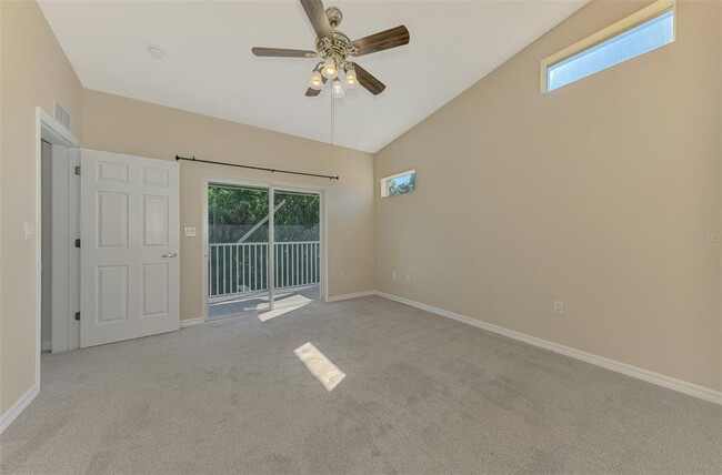 Building Photo - 7170 Strand Cir