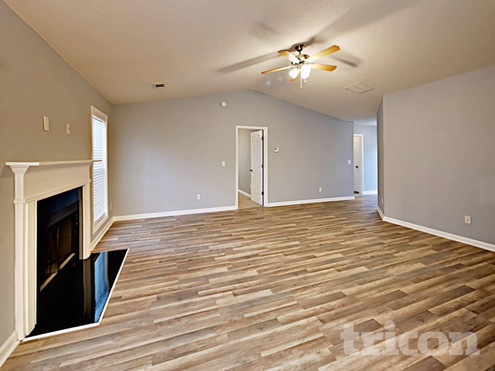 Building Photo - 1580 Sedgefield Trail