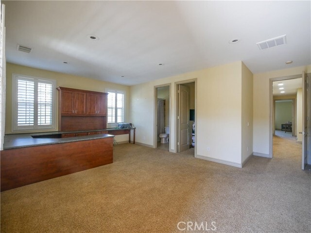 Building Photo - 8072 Soft Winds Dr