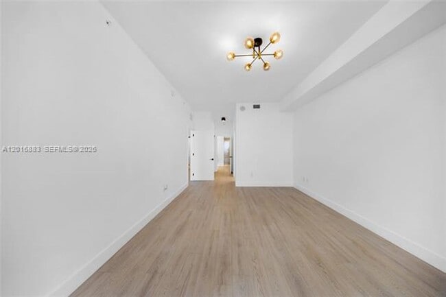 Building Photo - 7901 Hispanola Ave
