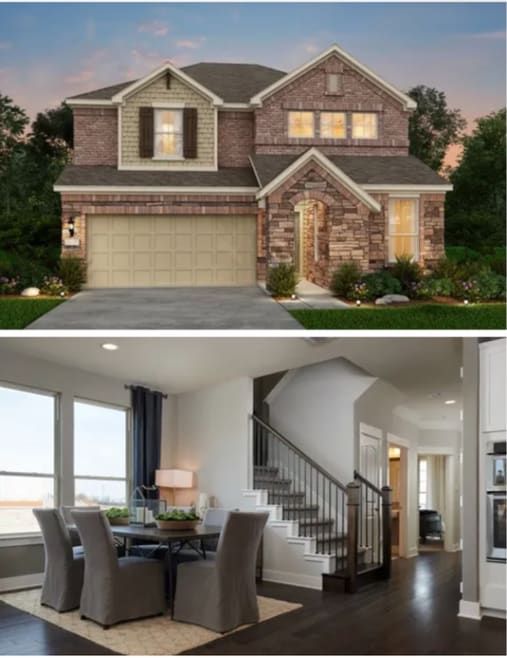 Building Photo - 125 Raleigh Dr