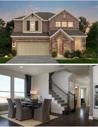 Building Photo - 125 Raleigh Dr