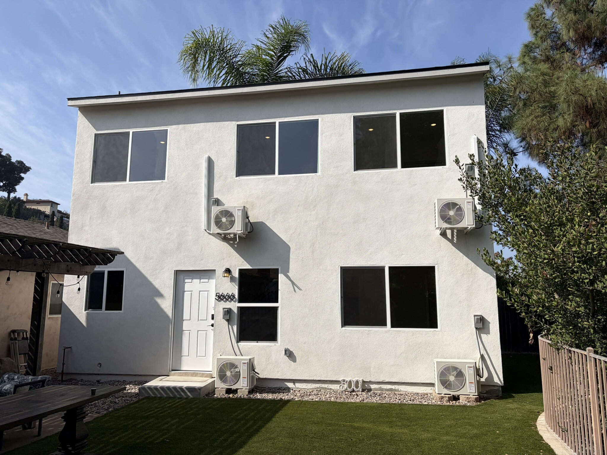 Building Photo - 5664 Campanile Way