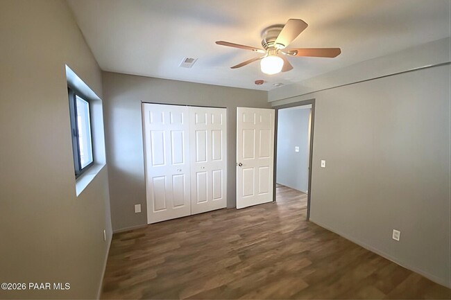 Building Photo - 114 S Virginia St