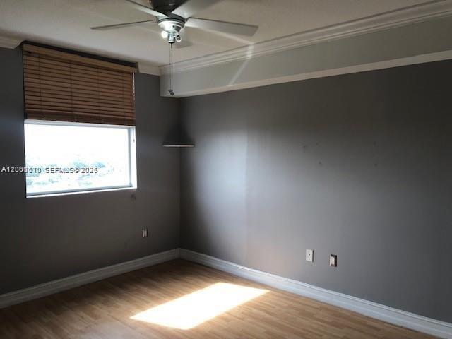 Building Photo - 1 Glen Royal Pkwy