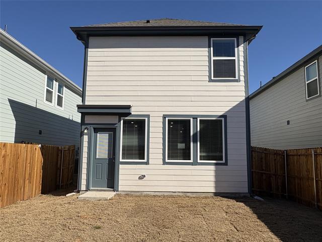 Building Photo - 6114 Holly Spg Rd