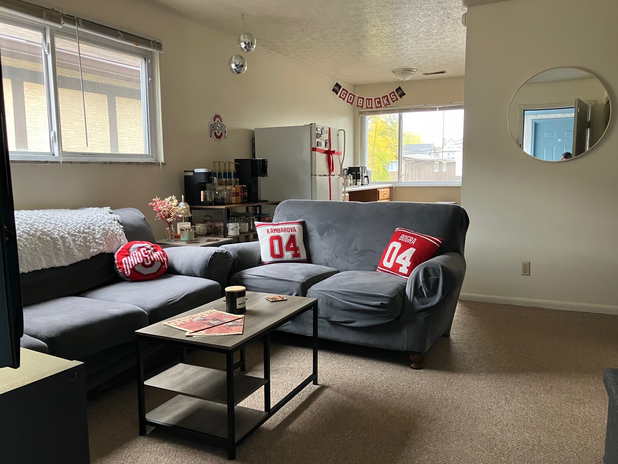 Building Photo - 110 W Norwich Ave