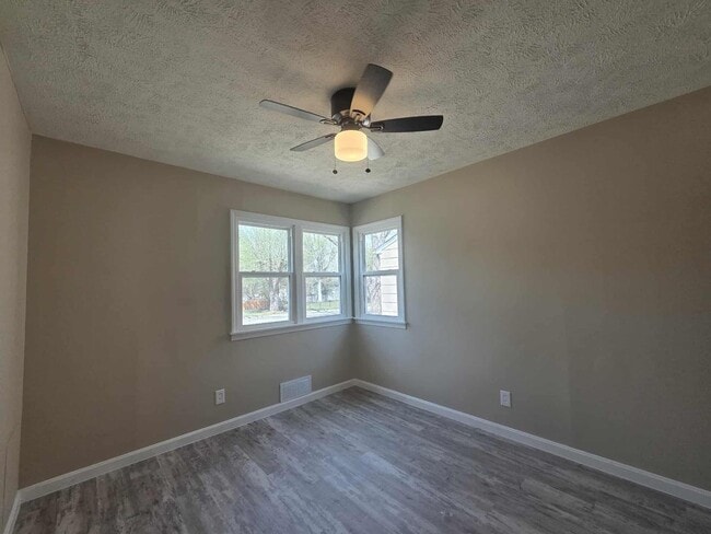 Building Photo - Newly Remodeled Home for Rent!