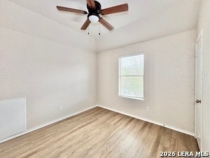 Building Photo - 3314 Candleside Dr