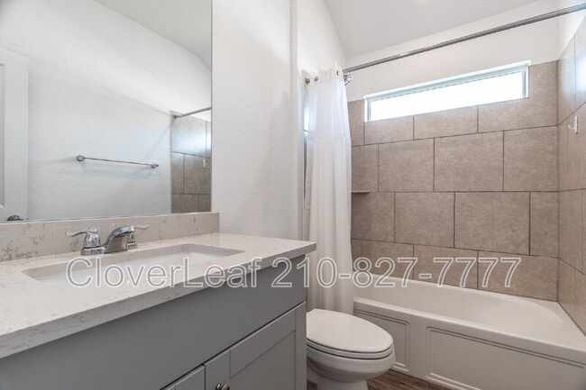 Building Photo - 5440 Tall Grass Blvd
