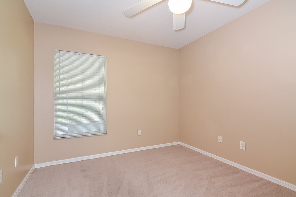 Building Photo - 6708 Summer Haven Dr