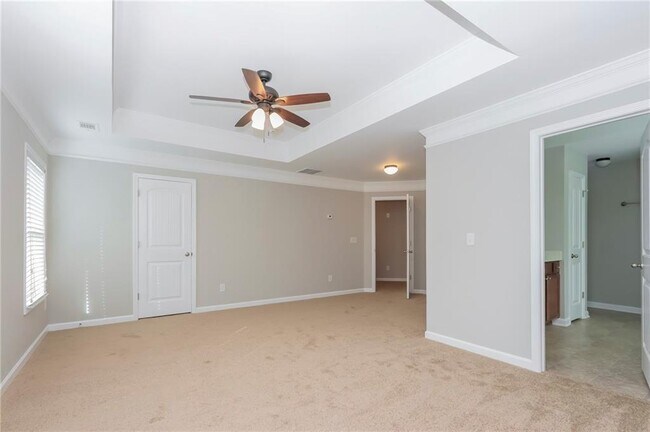 Building Photo - 7553 Watson Cir