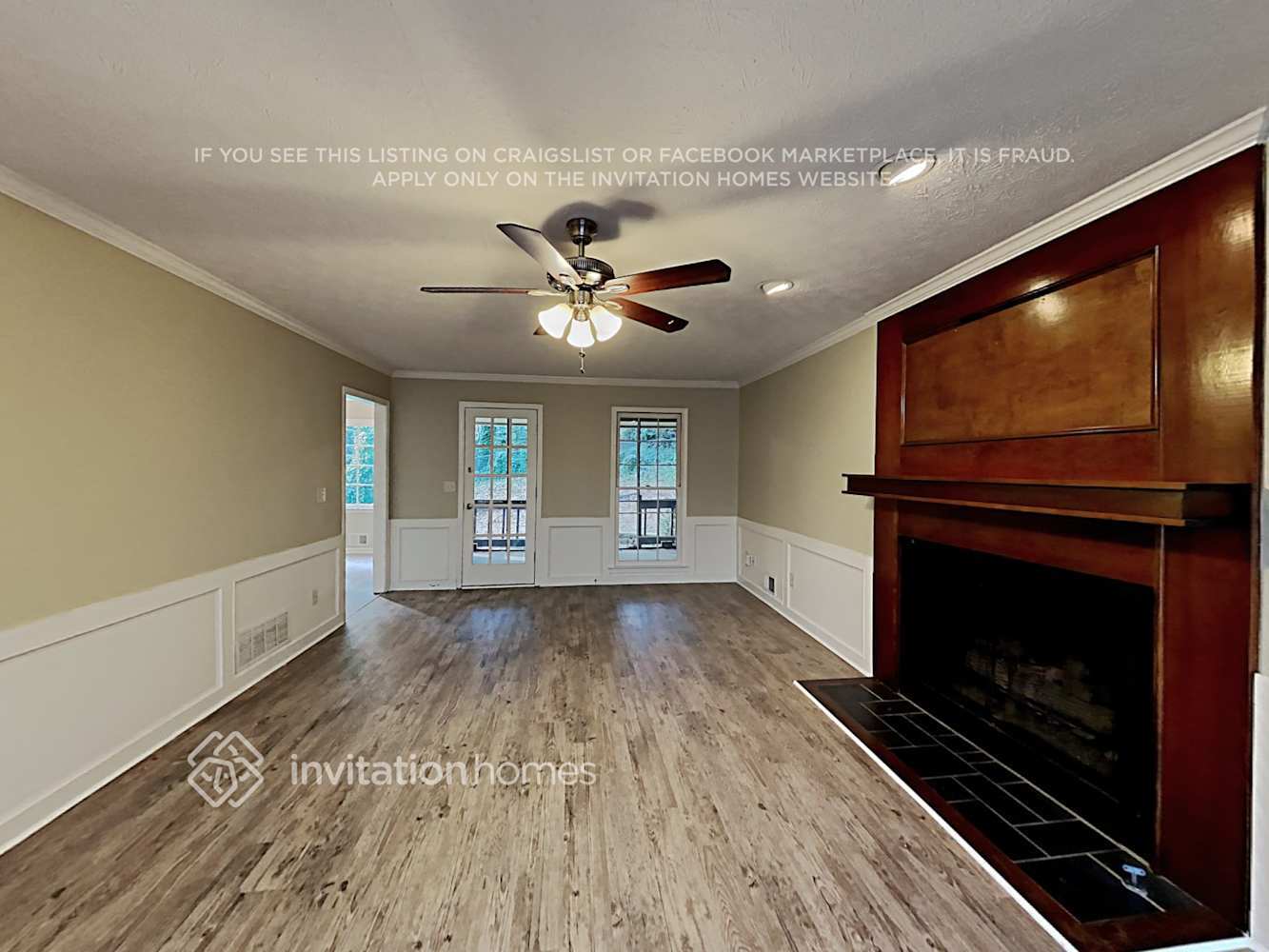 Building Photo - 148 Cavan Way