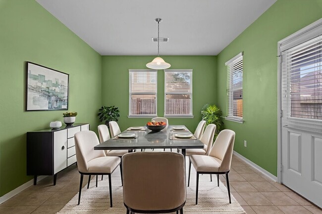 Building Photo - 4706 Alluvial Cir