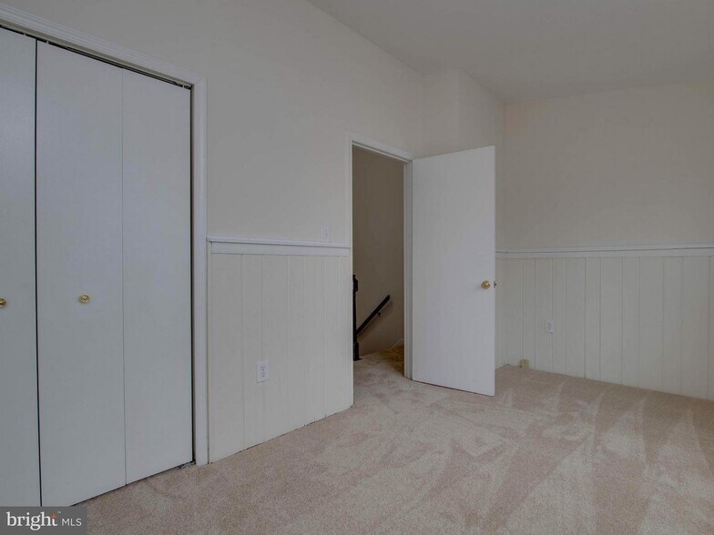 Bedroom 2 - 2858 Lester Lee Ct