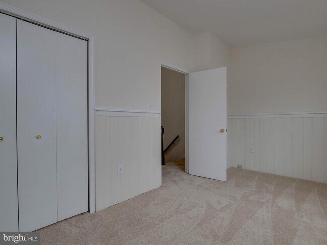 Bedroom 2 - 2858 Lester Lee Ct