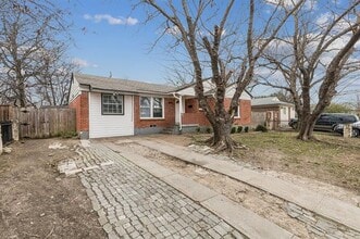 Building Photo - 10710 Joaquin Dr