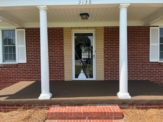 Building Photo - 3138 Augusta Hwy