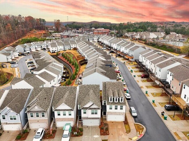 Building Photo - 400 Ruths Blvd