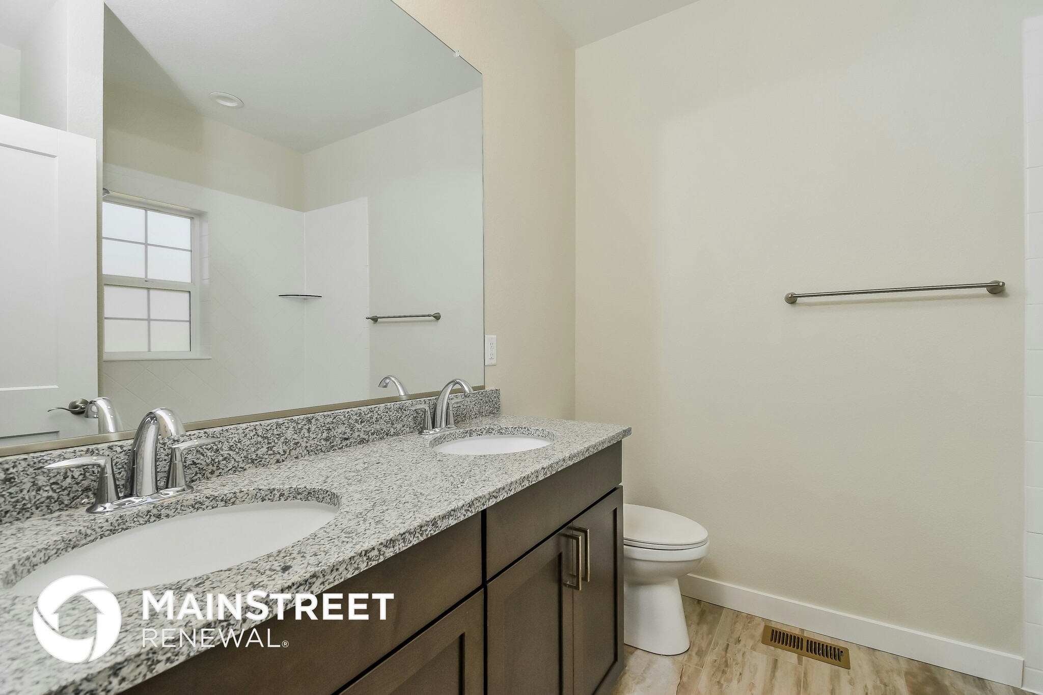 Building Photo - 830 Promontory Rock Grv