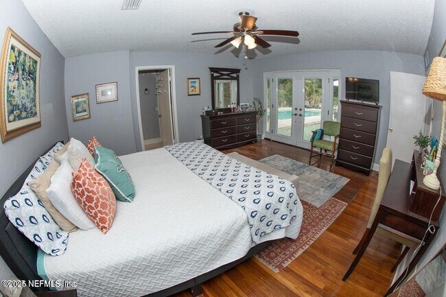 Building Photo - 6812 Caballero Dr