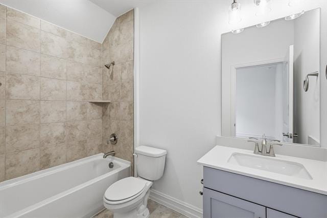 Building Photo - 2914 Cliffside Dr