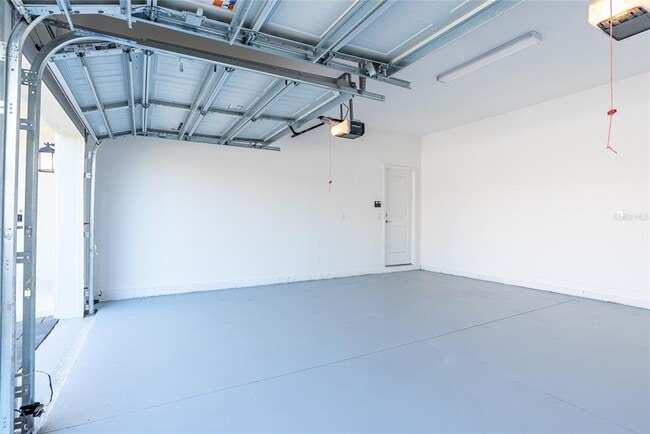 Building Photo - 12018 Grammar Ln